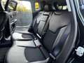 Jeep Compass 1.3 TURBO T4 190CV PHEV 4XE LIMITED+NAV+PELLE+MY22 Schwarz - thumbnail 14