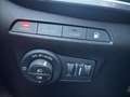 Jeep Compass 1.3 TURBO T4 190CV PHEV 4XE LIMITED+NAV+PELLE+MY22 Schwarz - thumbnail 15