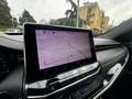 Jeep Compass 1.3 TURBO T4 190CV PHEV 4XE LIMITED+NAV+PELLE+MY22 Schwarz - thumbnail 11