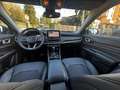 Jeep Compass 1.3 TURBO T4 190CV PHEV 4XE LIMITED+NAV+PELLE+MY22 Schwarz - thumbnail 8