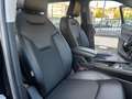 Jeep Compass 1.3 TURBO T4 190CV PHEV 4XE LIMITED+NAV+PELLE+MY22 Schwarz - thumbnail 13