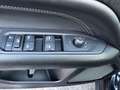 Jeep Compass 1.3 TURBO T4 190CV PHEV 4XE LIMITED+NAV+PELLE+MY22 Schwarz - thumbnail 20