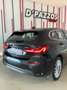 BMW 116 116d Sport Negro - thumbnail 10
