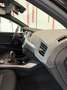 BMW 116 116d Sport Negro - thumbnail 39