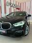 BMW 116 116d Sport Negro - thumbnail 6