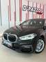 BMW 116 116d Sport Negro - thumbnail 4