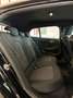 BMW 116 116d Sport Negro - thumbnail 44