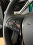 BMW 116 116d Sport Negro - thumbnail 30