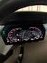 BMW 116 116d Sport Negro - thumbnail 27