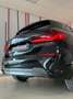 BMW 116 116d Sport Negro - thumbnail 12