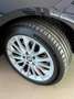 BMW 116 116d Sport Negro - thumbnail 7