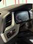 BMW 116 116d Sport Negro - thumbnail 34