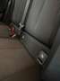 BMW 116 116d Sport Negro - thumbnail 47