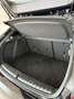 BMW 116 116d Sport Negro - thumbnail 48