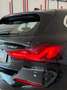 BMW 116 116d Sport Negro - thumbnail 11