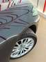 BMW 116 116d Sport Negro - thumbnail 13