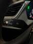 BMW 116 116d Sport Negro - thumbnail 32