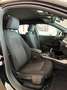 BMW 116 116d Sport Negro - thumbnail 41