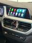 BMW 116 116d Sport Negro - thumbnail 15