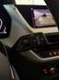 BMW 116 116d Sport Negro - thumbnail 33