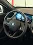 BMW 116 116d Sport Negro - thumbnail 26