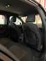 BMW 116 116d Sport Negro - thumbnail 45
