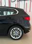 BMW 116 116d Sport Negro - thumbnail 3