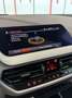 BMW 116 116d Sport Negro - thumbnail 18