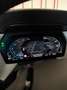 BMW 116 116d Sport Negro - thumbnail 28