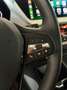 BMW 116 116d Sport Negro - thumbnail 31