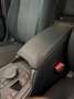 BMW 116 116d Sport Negro - thumbnail 38