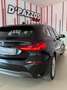 BMW 116 116d Sport Negro - thumbnail 9