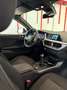 BMW 116 116d Sport Negro - thumbnail 14