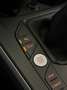 BMW 116 116d Sport Negro - thumbnail 23