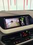 BMW 116 116d Sport Negro - thumbnail 16