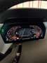 BMW 116 116d Sport Negro - thumbnail 29