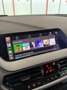 BMW 116 116d Sport Negro - thumbnail 19