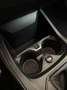 BMW 116 116d Sport Negro - thumbnail 24