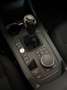 BMW 116 116d Sport Negro - thumbnail 22