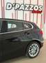 BMW 116 116d Sport Negro - thumbnail 8