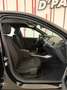 BMW 116 116d Sport Negro - thumbnail 40