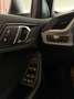 BMW 116 116d Sport Negro - thumbnail 35