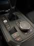 BMW 116 116d Sport Negro - thumbnail 25