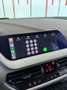BMW 116 116d Sport Negro - thumbnail 20