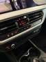 BMW 116 116d Sport Negro - thumbnail 21