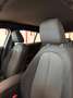 BMW 116 116d Sport Negro - thumbnail 43