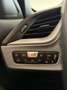 BMW 116 116d Sport Negro - thumbnail 37