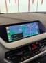 BMW 116 116d Sport Negro - thumbnail 17
