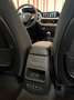 BMW 116 116d Sport Negro - thumbnail 46