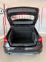 BMW 116 116d Sport Negro - thumbnail 50